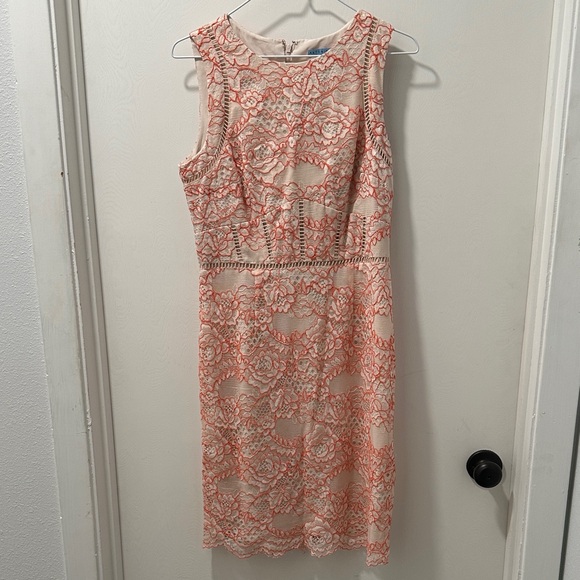 ANTONIO MELANI Dresses & Skirts - Antonio Melani dress